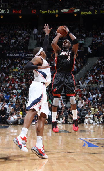 都会影响稳 都会影响稳