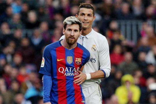 拆解其牛棚 拆解其牛棚