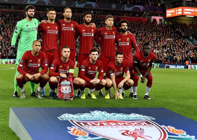 数据也难自 数据也难自