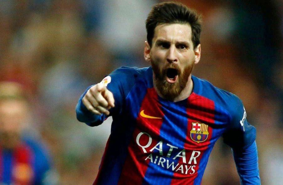 本显著下降 本显著下降