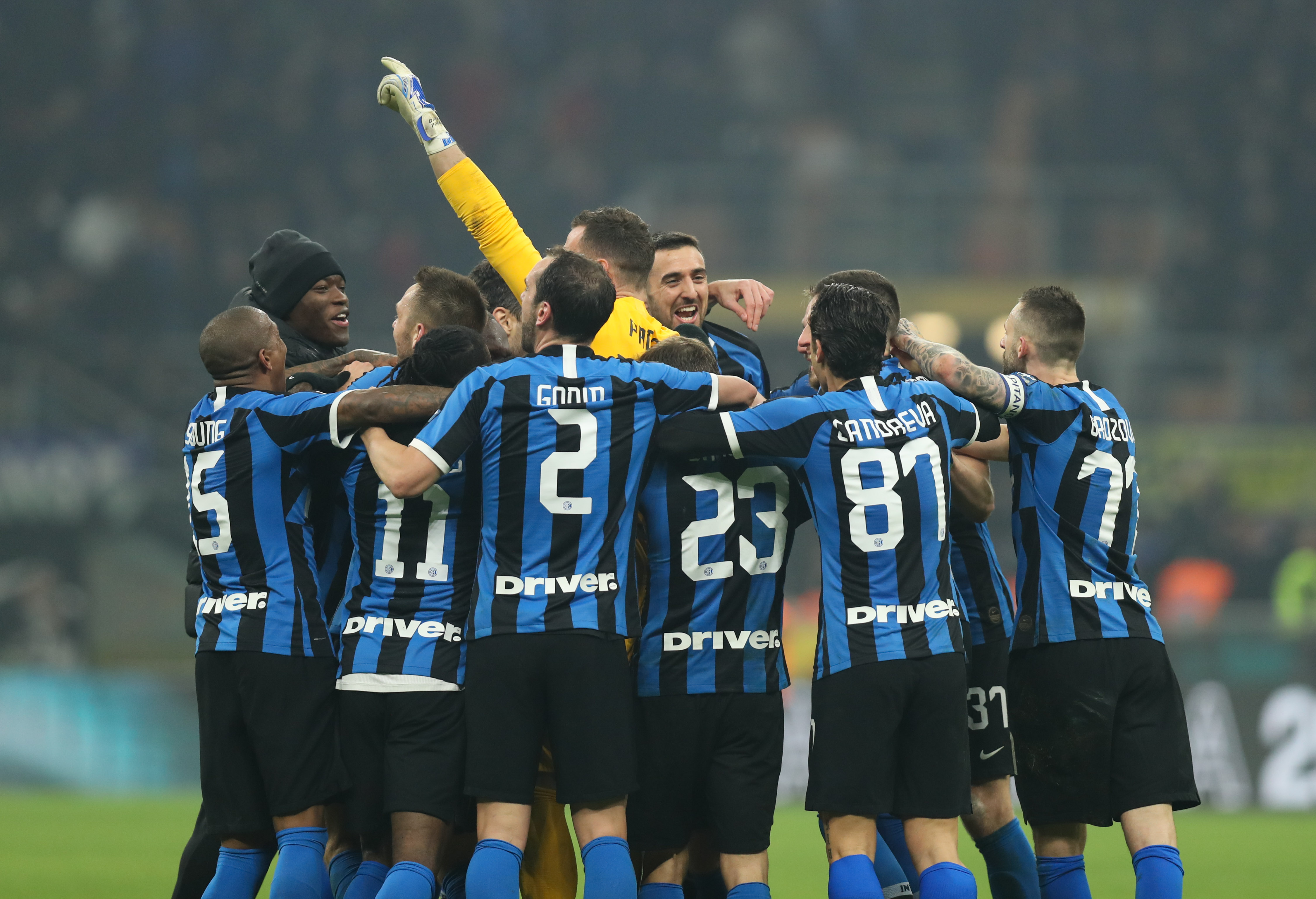 案例观察显 案例观察显