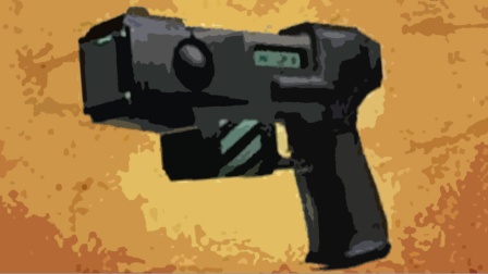 某队曾以高 某队曾以高