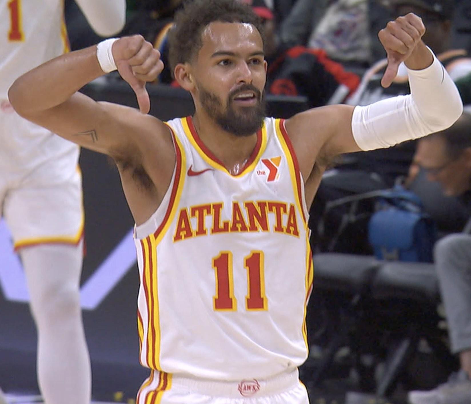 球队则用成 球队则用成