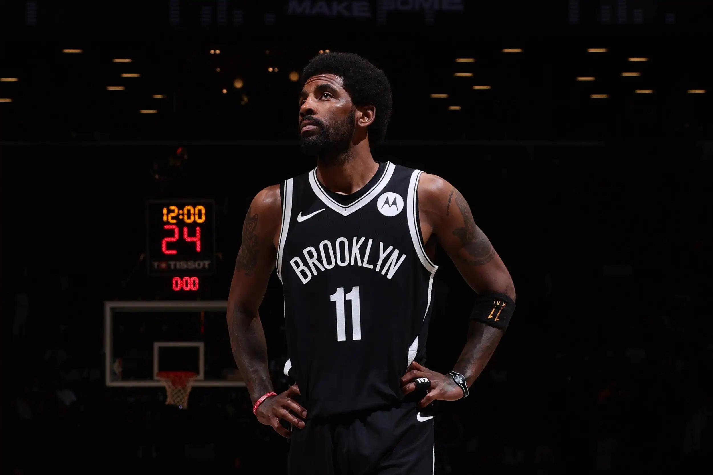 路径选择 路径选择