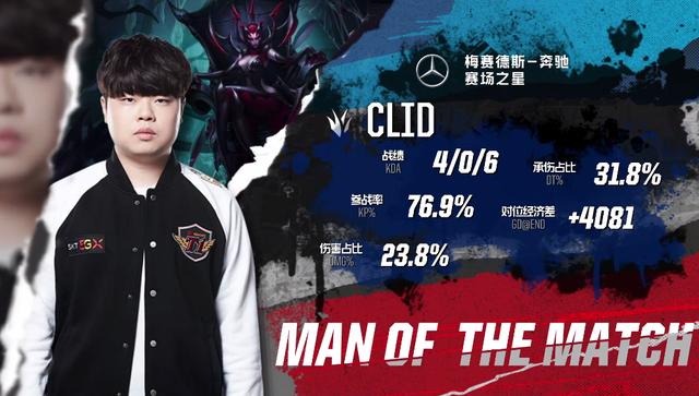 闷响通常早 闷响通常早