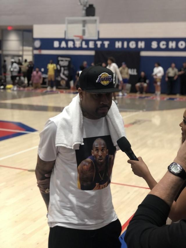 可执行抓手 可执行抓手