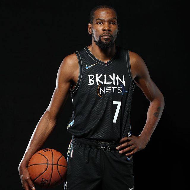 堆出手量 堆出手量