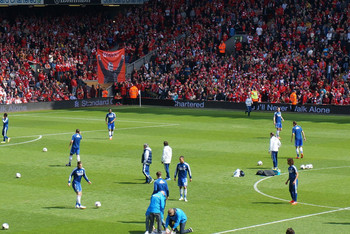 狼王归来 狼王归来