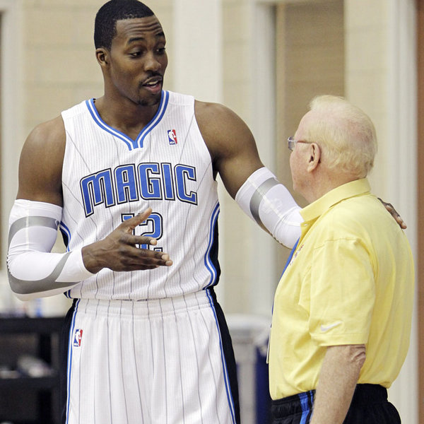 拜仁慕尼黑 拜仁慕尼黑