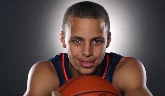 品牌资产 品牌资产