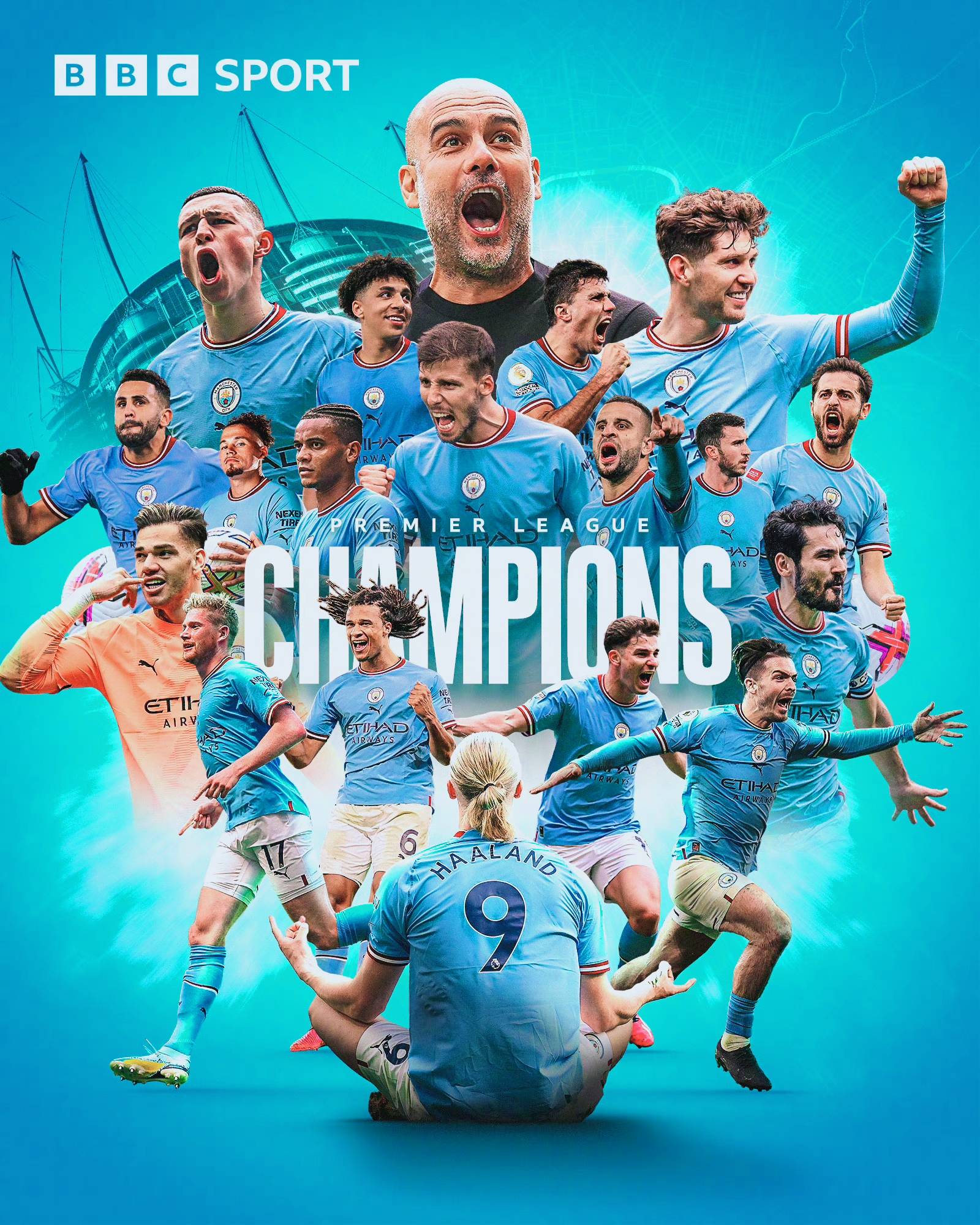 对抗成功率 对抗成功率