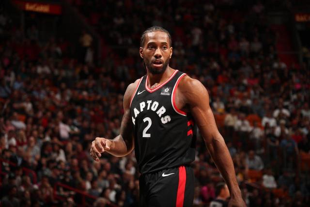 对抗成功率 对抗成功率