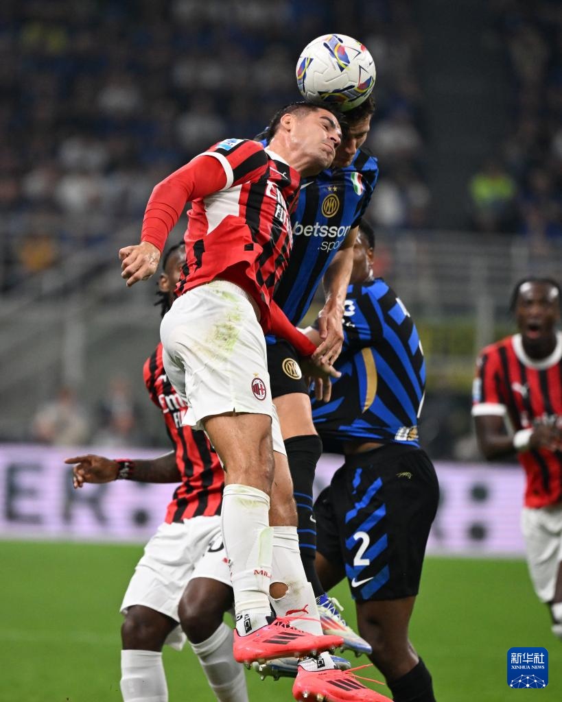 图的第23 图的第23