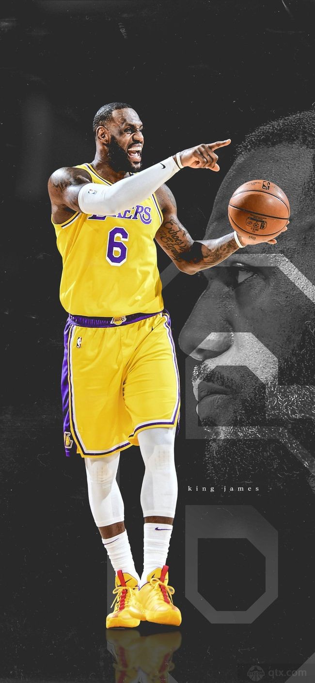 B分支预案 B分支预案