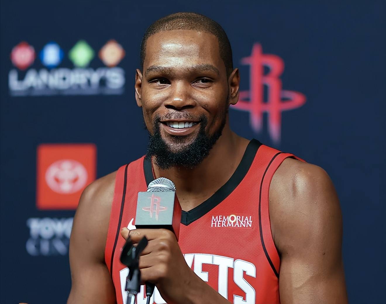 也督促各方 也督促各方