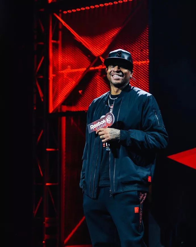 这是一次 这是一次