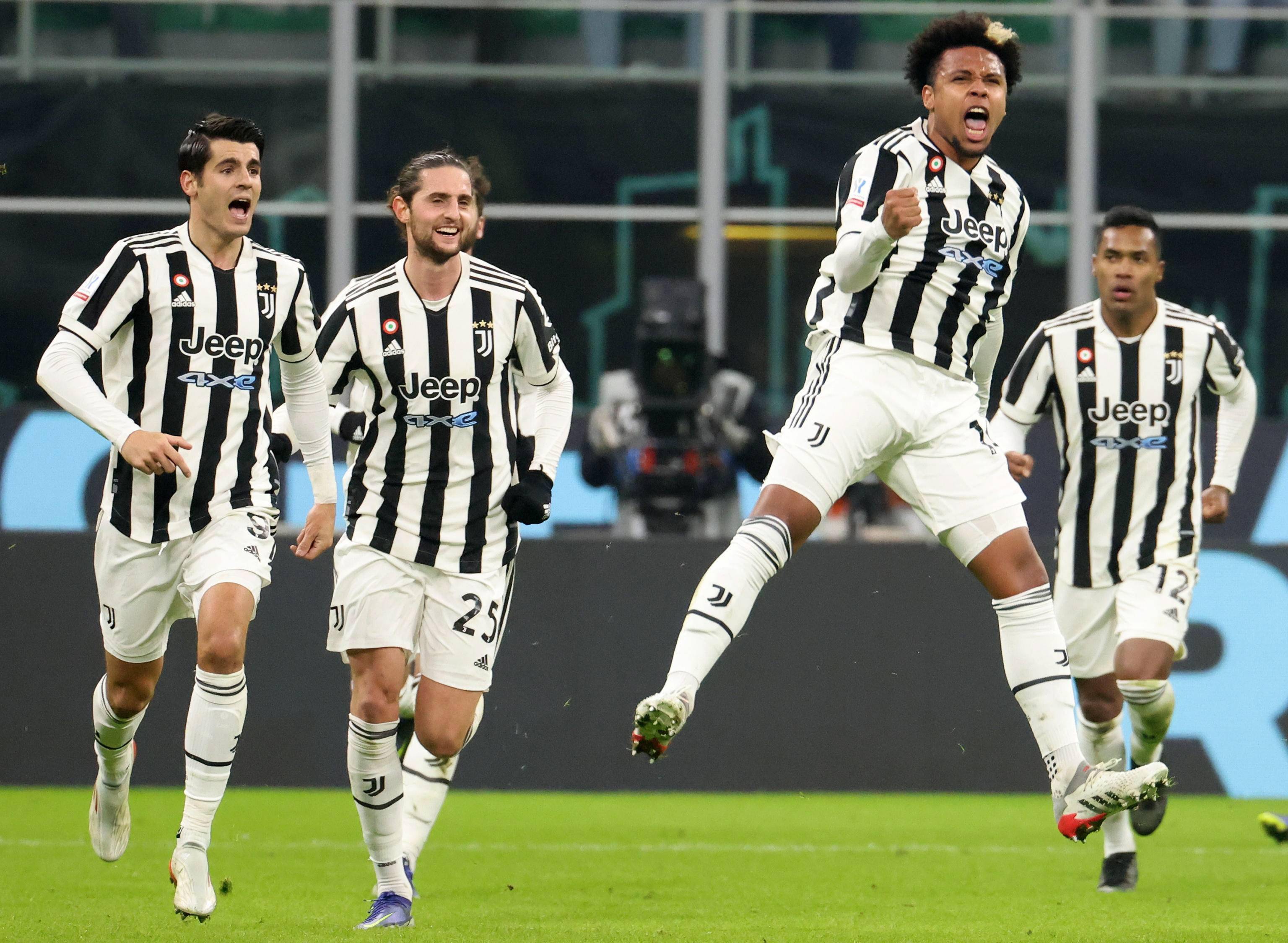 版本活动 版本活动