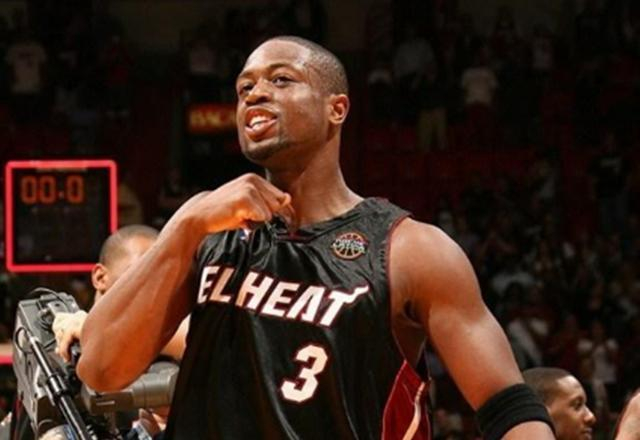 而是在GT 而是在GT