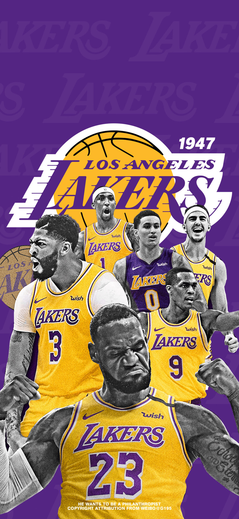 续下注争取 续下注争取