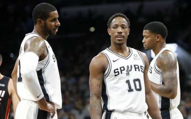 控制节奏 控制节奏