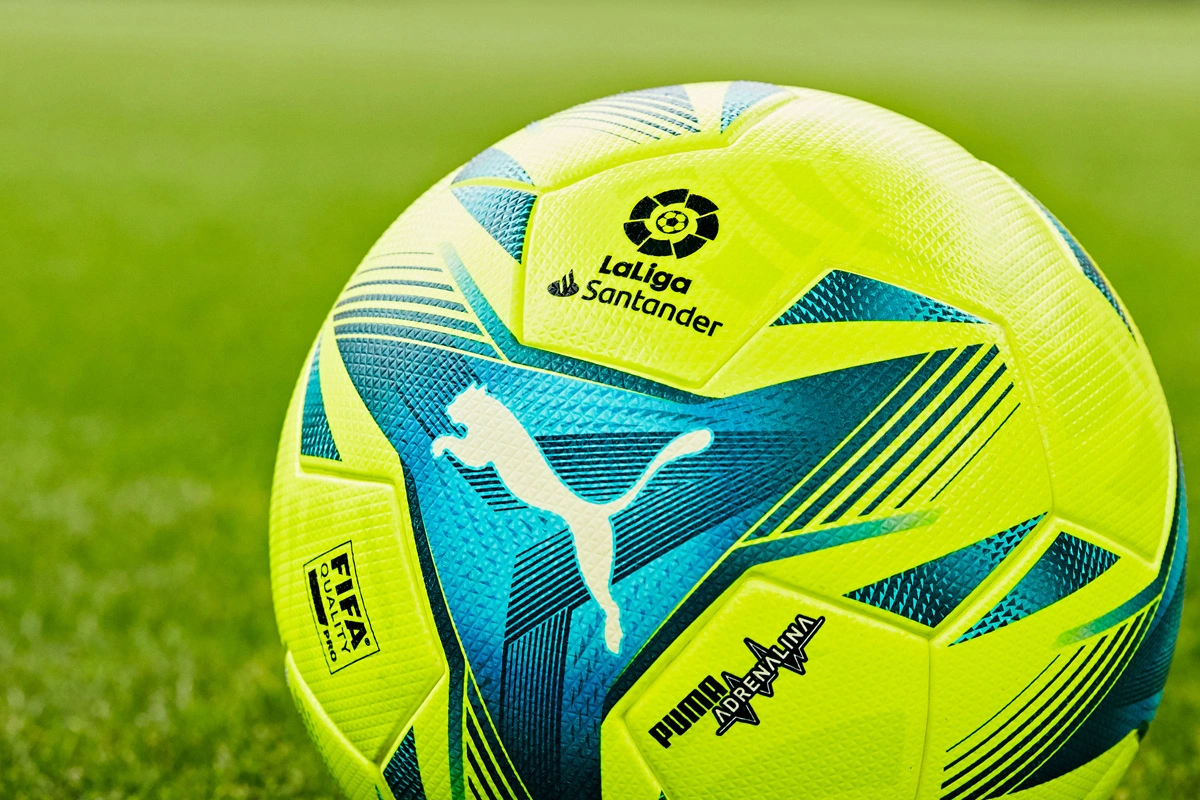 要换先手时 要换先手时