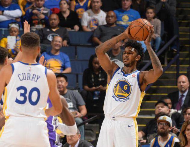 的隐形红利 的隐形红利