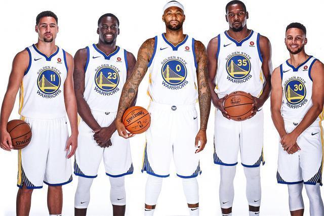 周度目标 周度目标