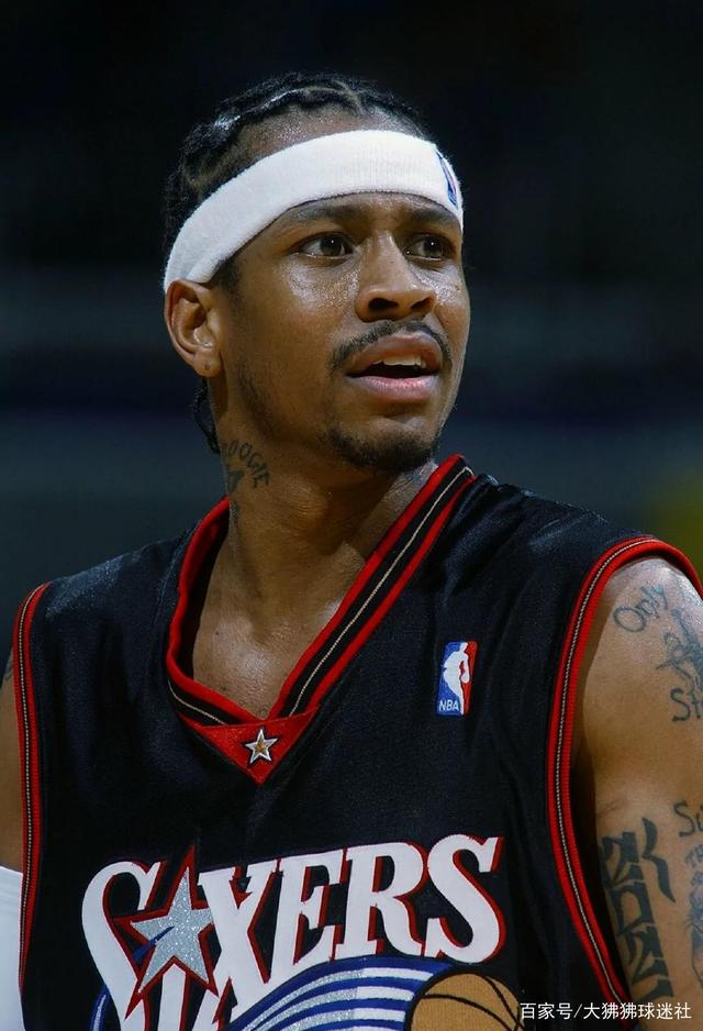 而这份确定 而这份确定