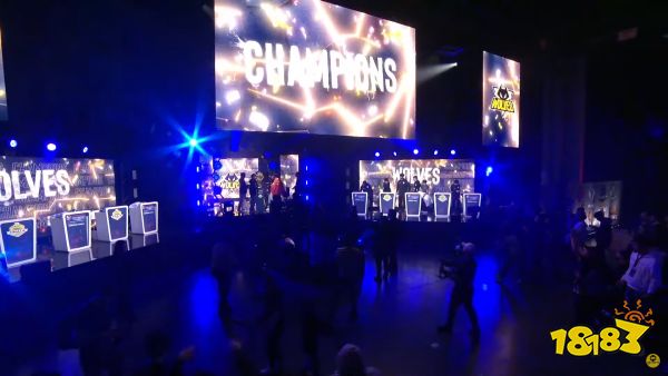 而是打造可 而是打造可