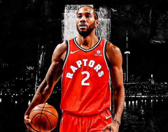 的最优深度 的最优深度