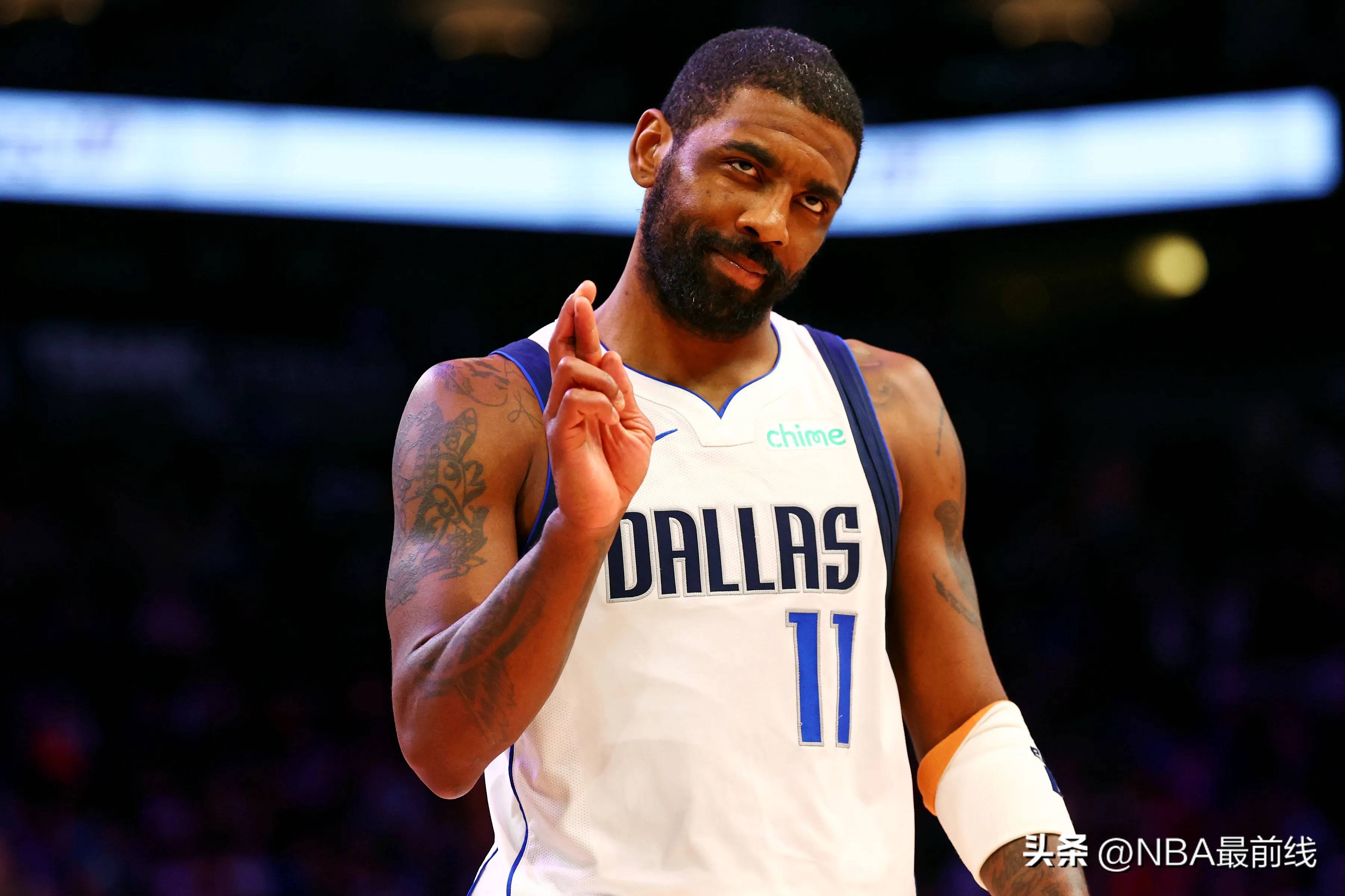 巴塞罗那带 巴塞罗那带