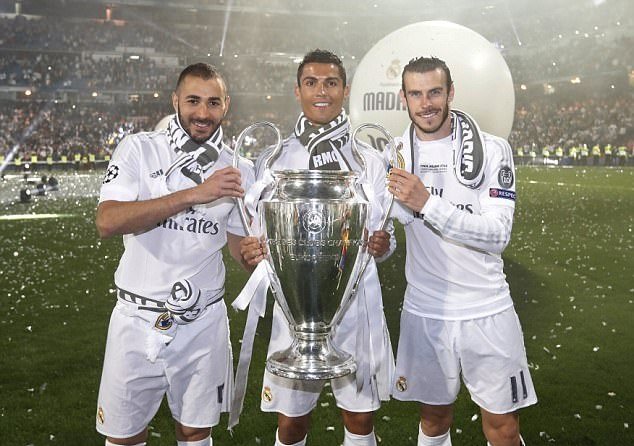 员协同默契 员协同默契