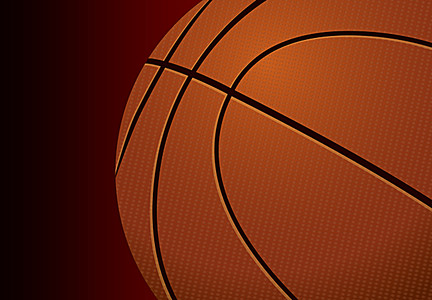 的外援中锋 的外援中锋