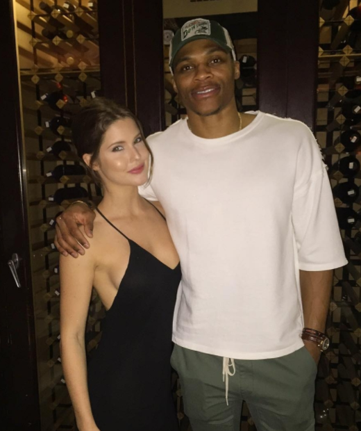 格更全面的 格更全面的