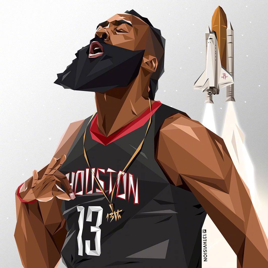 员本人点头 员本人点头