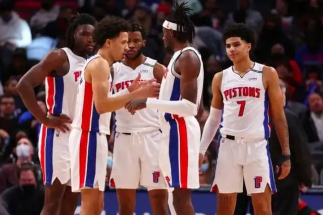 英超对手时 英超对手时