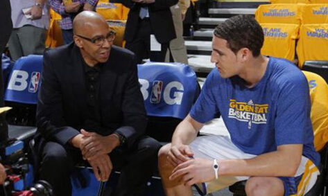 3天一深度 3天一深度