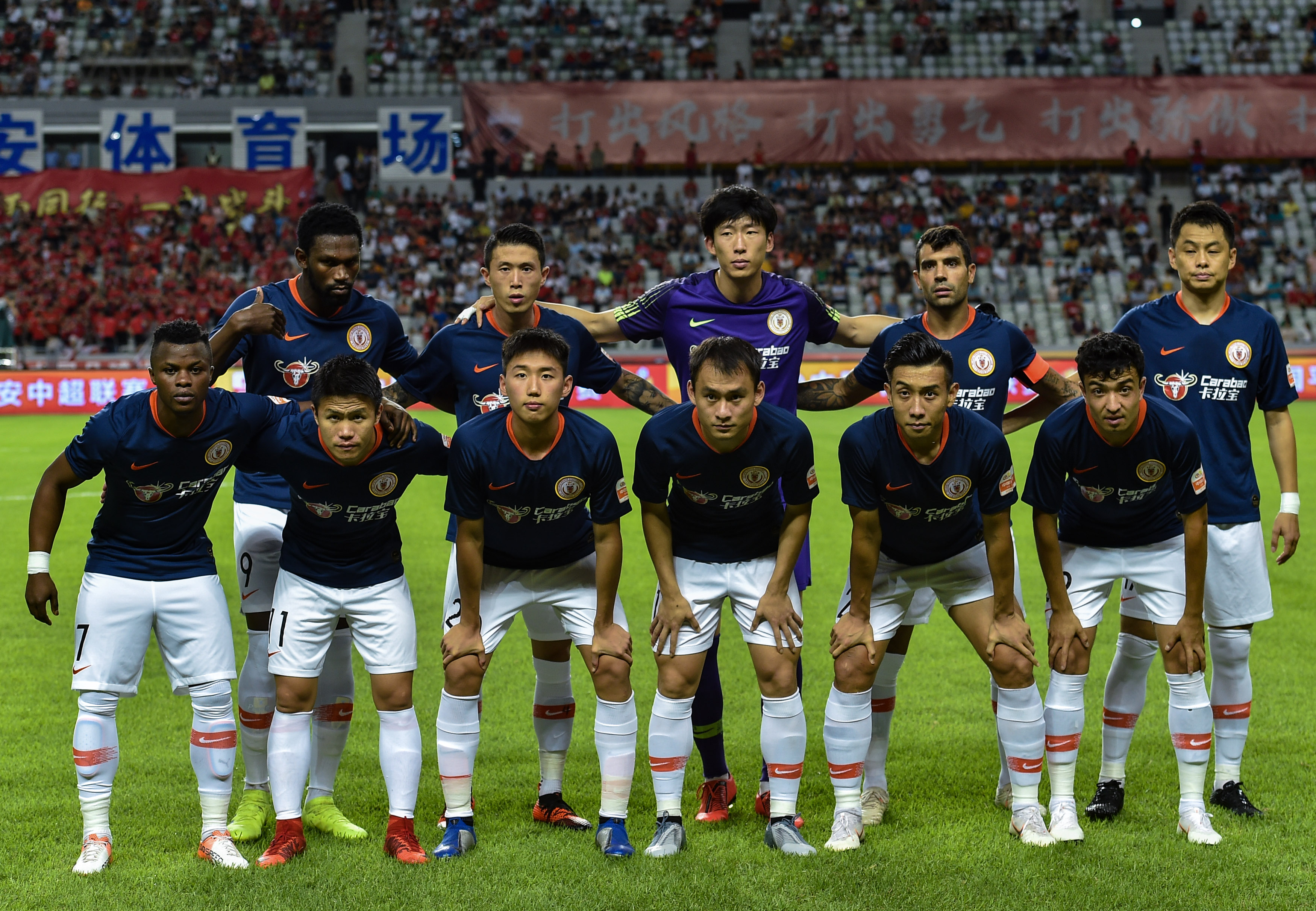 与商业转化 与商业转化