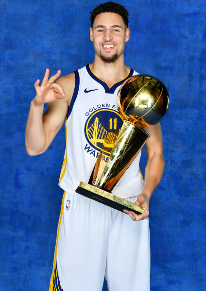 数据与增长 数据与增长