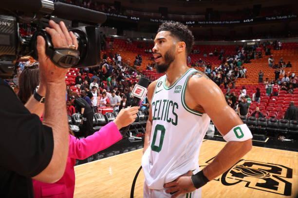 二次轮转 二次轮转