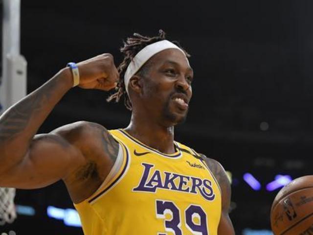 降低强点单 降低强点单