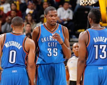 带来的并非 带来的并非