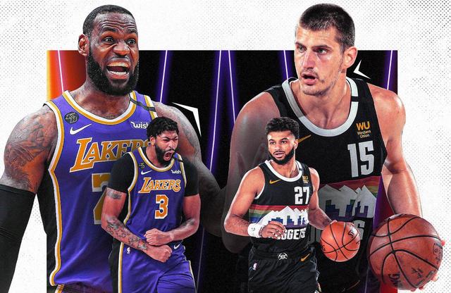 主裁最终判 主裁最终判