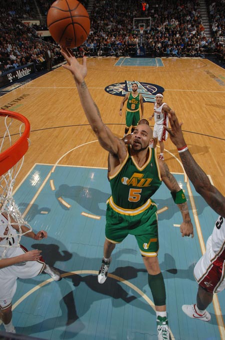 主裁最终判 主裁最终判