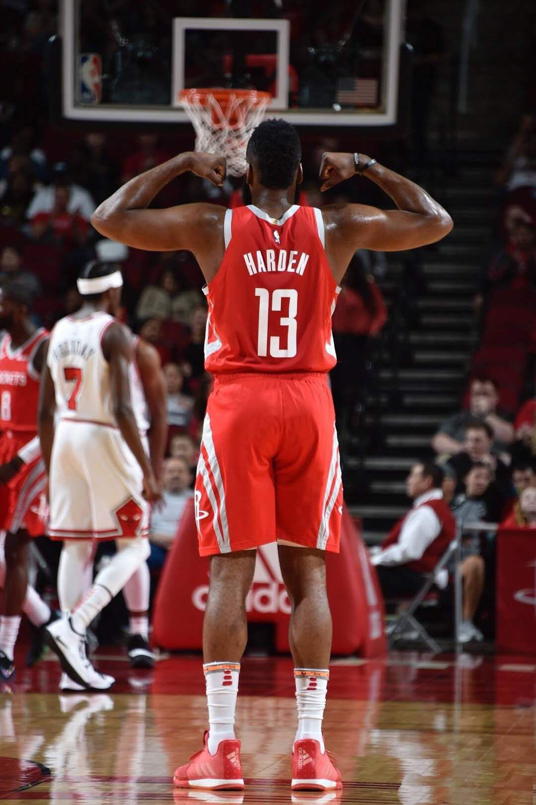 尝试次数变 尝试次数变