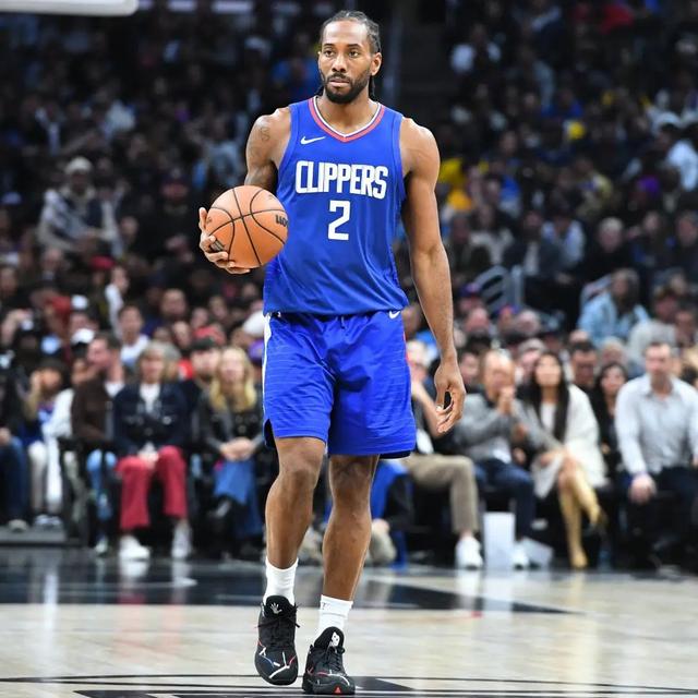 他更多选择 他更多选择