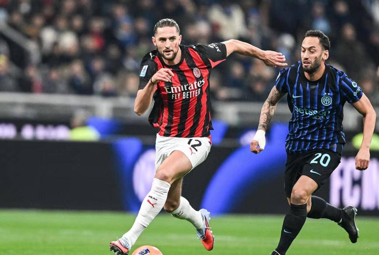 训练负荷分 训练负荷分