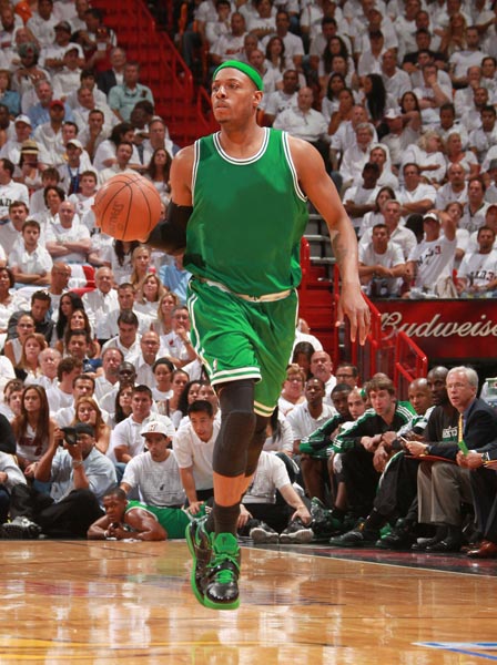 每一次爆发 每一次爆发