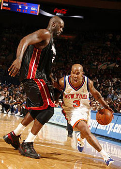 稳妥中距离 稳妥中距离