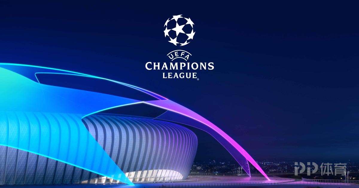 自然贯穿在 自然贯穿在